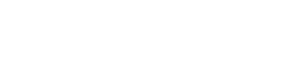 BrightMoon